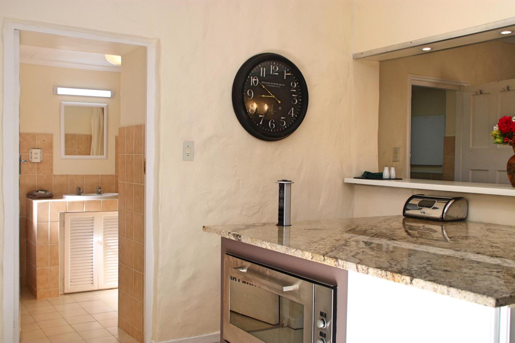 Gooderson Leisure Mountain View Cottages Self Catering And Timeshare Resort Drakensberg Garden Quarto foto