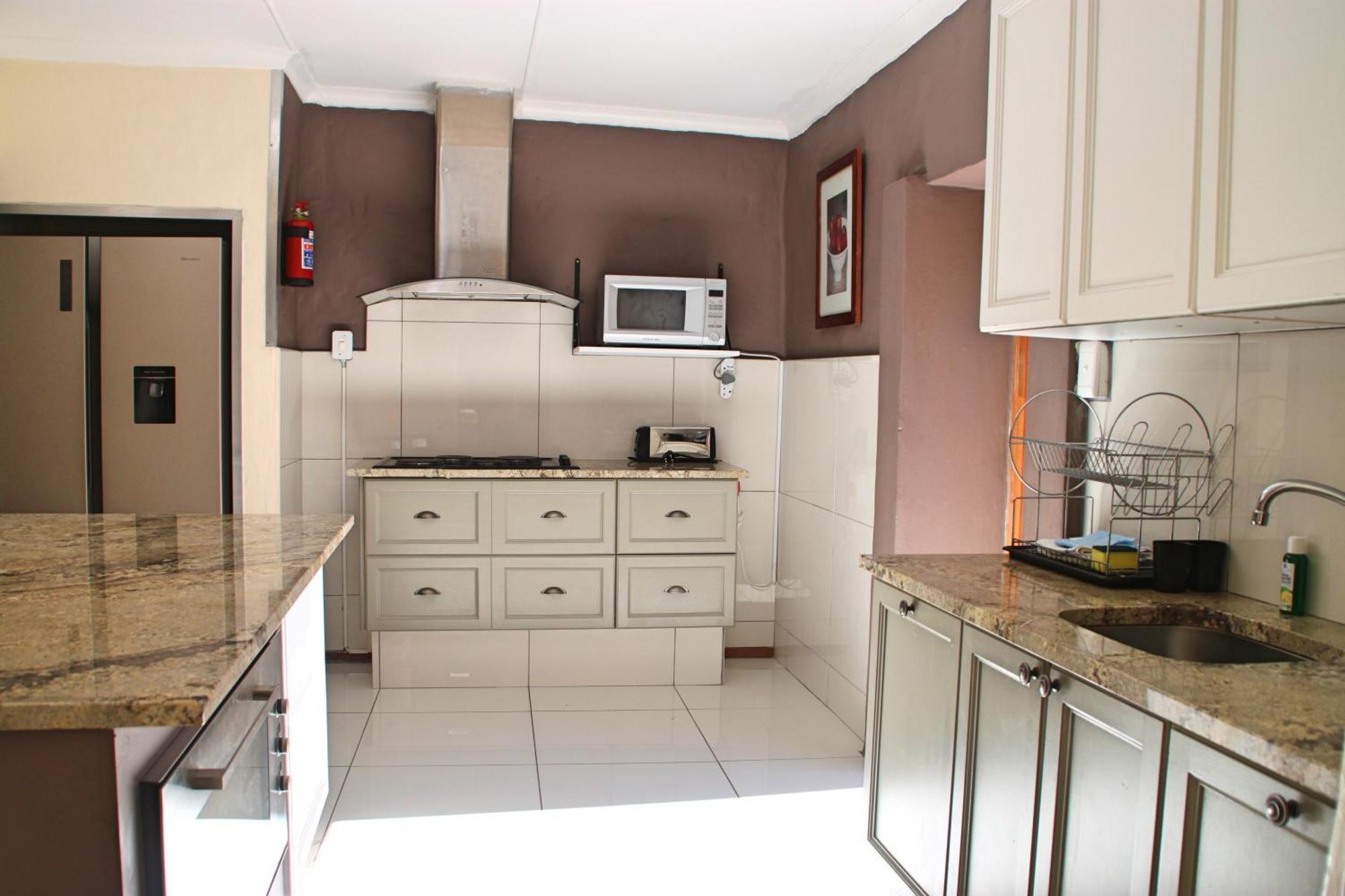 Gooderson Leisure Mountain View Cottages Self Catering And Timeshare Resort Drakensberg Garden Quarto foto